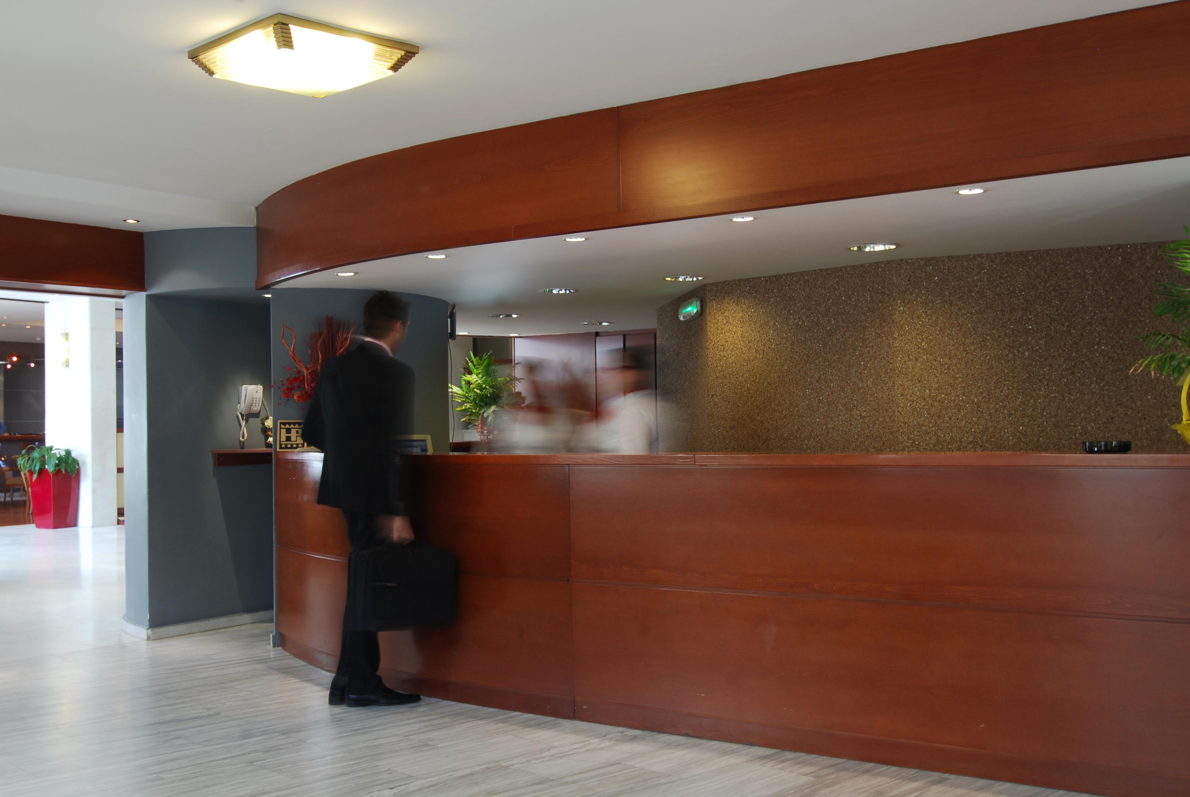 Palatino Hotel Закинтос Экстерьер фото