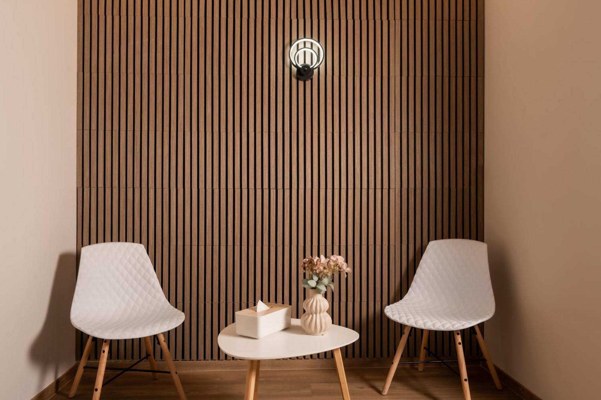 Palatino Hotel Закинтос Экстерьер фото